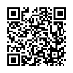 [HSP]きずぐすり（はじめてセット 030/037 グッズ トレーナーズ ）[HSP030] QRコード