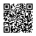 [HSP]きずぐすり（はじめてセット 030/037 グッズ トレーナーズ ）[HSP030] QRコード