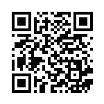 [HSP]スーパーポケモン回収（はじめてセット 031/037 グッズ トレーナーズ ）[HSP031] QRコード