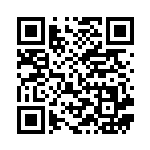 [HSP]ポケモンいれかえ（はじめてセット 032/037 グッズ トレーナーズ ）[HSP032] QRコード