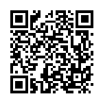 [HSP]ポケモンいれかえ（はじめてセット 032/037 グッズ トレーナーズ ）[HSP032] QRコード