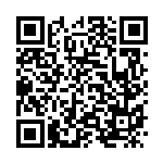 [HSP]ポケモンいれかえ（はじめてセット 032/037 グッズ トレーナーズ ）[HSP032] QRコード