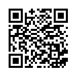 [HSP]ポケモン図鑑（はじめてセット 033/037 グッズ トレーナーズ ）[HSP033] QRコード