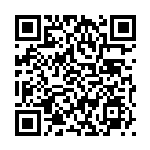 [HSP]ポケモン図鑑（はじめてセット 033/037 グッズ トレーナーズ ）[HSP033] QRコード