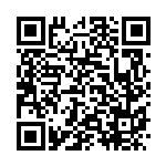 [HSP]ポケモン図鑑（はじめてセット 033/037 グッズ トレーナーズ ）[HSP033] QRコード