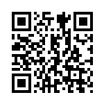 [HSP]モンスターボール（はじめてセット 034/037 グッズ トレーナーズ ）[HSP034] QRコード