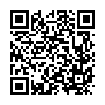 [HSP]モンスターボール（はじめてセット 034/037 グッズ トレーナーズ ）[HSP034] QRコード