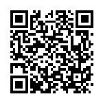 [HSP]モンスターボール（はじめてセット 034/037 グッズ トレーナーズ ）[HSP034] QRコード