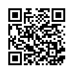 [HSP]基本草エネルギー（はじめてセット 035/037 草 エネルギー ）[HSP035] QRコード