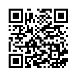 [HSP]基本炎エネルギー（はじめてセット 036/037 炎 エネルギー ）[HSP036] QRコード