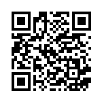 [HSP]基本水エネルギー（はじめてセット 037/037 水 エネルギー ）[HSP037] QRコード