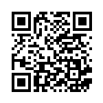 [HSP]基本雷エネルギー（はじめてセット 038/037 雷 エネルギー ）[HSP038] QRコード