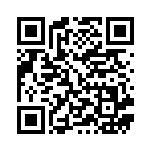 [HSP]基本闘エネルギー（はじめてセット 040/037 闘 エネルギー ）[HSP040] QRコード