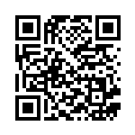 [HSZ]シェイミ（はじめてセット 001/037 草 ポケモン ）[HSZ001] QRコード