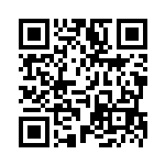 [HSZ]ツタージャ（はじめてセット 002/037 草 ポケモン ）[HSZ002] QRコード