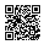 [HSZ]ジャノビー（はじめてセット 003/037 草 ポケモン ）[HSZ003] QRコード