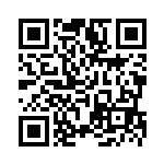 [HSZ]ジャローダ（はじめてセット 004/037 草 ポケモン ）[HSZ004] QRコード