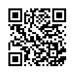 [HSZ]ビクティニ（はじめてセット 005/037 炎 ポケモン ）[HSZ005] QRコード