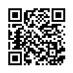 [HSZ]ポカブ（はじめてセット 006/037 炎 ポケモン ）[HSZ006] QRコード