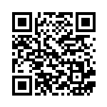 [HSZ]チャオブー（はじめてセット 007/037 炎 ポケモン ）[HSZ007] QRコード