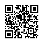 [HSZ]エンブオー（はじめてセット 008/037 炎 ポケモン ）[HSZ008] QRコード