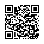 [HSZ]ミジュマル（はじめてセット 009/037 水 ポケモン ）[HSZ009] QRコード