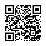 [HSZ]フタチマル（はじめてセット 010/037 水 ポケモン ）[HSZ010] QRコード