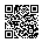 [HSZ]ダイケンキ（はじめてセット 011/037 水 ポケモン ）[HSZ011] QRコード