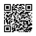 [HSZ]ケルディオ（はじめてセット 012/037 水 ポケモン ）[HSZ012] QRコード