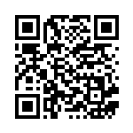 [HSZ]ピカチュウ（はじめてセット 013/037 雷 ポケモン ）[HSZ013] QRコード