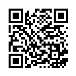 [HSZ]ビリリダマ（はじめてセット 014/037 雷 ポケモン ）[HSZ014] QRコード