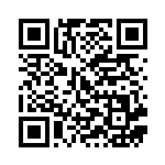 [HSZ]マルマイン（はじめてセット 015/037 雷 ポケモン ）[HSZ015] QRコード