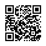 [HSZ]ソーナンス（はじめてセット 017/037 超 ポケモン ）[HSZ017] QRコード