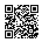 [HSZ]グレッグル（はじめてセット 018/037 超 ポケモン ）[HSZ018] QRコード