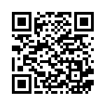 [HSZ]ゴチム（はじめてセット 019/037 超 ポケモン ）[HSZ019] QRコード