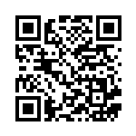 [HSZ]ゴチミル（はじめてセット 020/037 超 ポケモン ）[HSZ020] QRコード