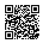 [HSZ]マクノシタ（はじめてセット 021/037 闘 ポケモン ）[HSZ021] QRコード