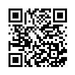 [HSZ]コジョフー（はじめてセット 024/037 闘 ポケモン ）[HSZ024] QRコード