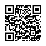 [HSZ]ニャース（はじめてセット 025/037 無 ポケモン ）[HSZ025] QRコード