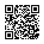 [HSZ]カモネギ（はじめてセット 026/037 無 ポケモン ）[HSZ026] QRコード