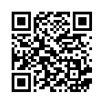 [HSZ]カビゴン（はじめてセット 027/037 無 ポケモン ）[HSZ027] QRコード