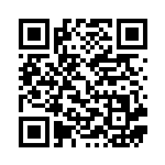 [HSZ]トゲピー（はじめてセット 028/037 無 ポケモン ）[HSZ028] QRコード