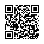 [HSZ]スバメ（はじめてセット 029/037 無 ポケモン ）[HSZ029] QRコード