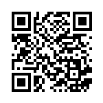 [HSZ]パッチール（はじめてセット 030/037 無 ポケモン ）[HSZ030] QRコード