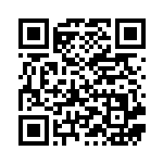 [HSZ]きずぐすり（はじめてセット 031/037 グッズ トレーナーズ ）[HSZ031] QRコード