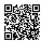 [HSZ]きずぐすり（はじめてセット 031/037 グッズ トレーナーズ ）[HSZ031] QRコード