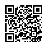 [HSZ]ポケモンいれかえ（はじめてセット 032/037 グッズ トレーナーズ ）[HSZ032] QRコード