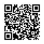 [HSZ]ポケモンいれかえ（はじめてセット 032/037 グッズ トレーナーズ ）[HSZ032] QRコード