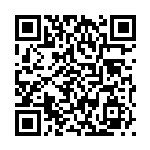 [HSZ]ポケモンいれかえ（はじめてセット 032/037 グッズ トレーナーズ ）[HSZ032] QRコード