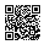 [HSZ]モンスターボール（はじめてセット 033/037 グッズ トレーナーズ ）[HSZ033] QRコード